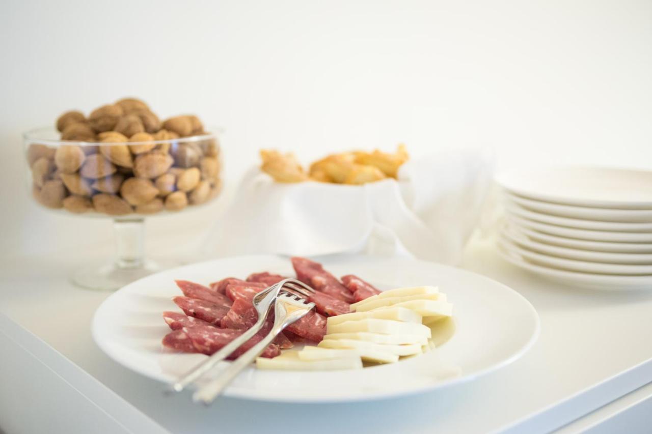 Castello Di Ramazzano - Tenute Aliani 페루자 외부 사진