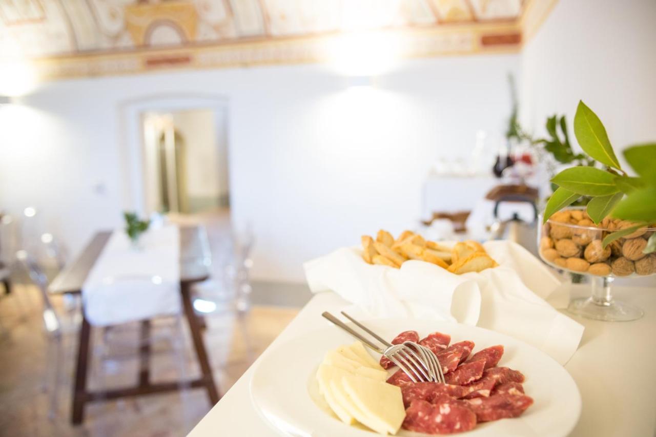 Castello Di Ramazzano - Tenute Aliani 페루자 외부 사진